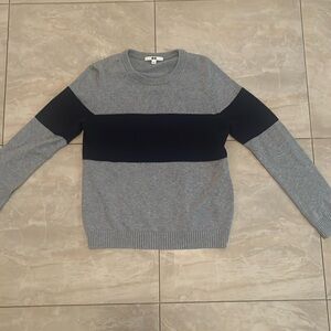 Uniqlo knit sweater